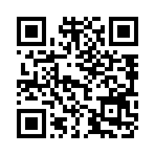 QR Code for 3DNizeynMhBAktpje7vqhTasW2Lk3SpRzi