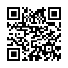 QR Code for 3DNj8Rfcq1BujAdqHP6KvJSfwnJMqXUoA8