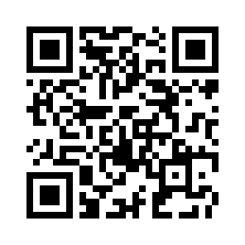 QR Code for 3DNjDfPez8PiM3NeYnhuuP1LQNRfk4LJv4