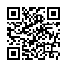 QR Code for 3DNjLNNxefema5f4eZVxnGhUW3LKmDGan8