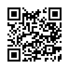 QR Code for 3DNjSJsmpwXJ5LSxbJNc3g45NW4vbA9Ldg