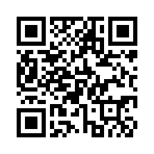 QR Code for 3DNjT4dnNv5yeJvnjGjD1Wo7RszVTfYPuy
