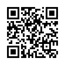 QR Code for 3DNjWUzzLnDCoKoEbaqiEgTAnD2XmVoDX3