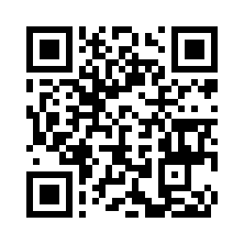 QR Code for 3DNjZNbGXYGpASsRtMutBQWN1NBLFzxXAD