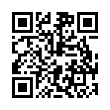QR Code for 3DNjbDj98fCemJ5cvhEgrnb7dynAbttfLc