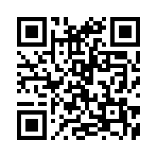 QR Code for 3DNjideapmMiXEXdMAncao8QmxWQKJgPj9