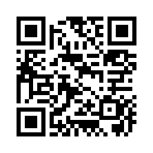 QR Code for 3DNjmLmeakvghwvTeBEb2nisLiYnJoLbbV