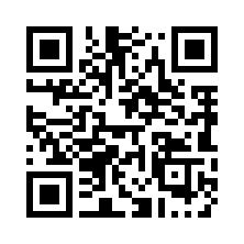 QR Code for 3DNjmT5DQeE3h5ffxJBytAW4sRFEi2V9uM