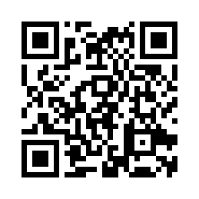 QR Code for 3DNjtTC2tcFsCzwsVgiS377vnfbRLySPqr