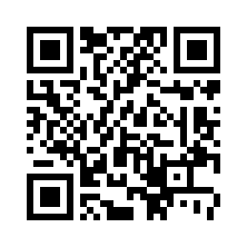 QR Code for 3DNjvCbxfPM2bQ4t18YqDNmpWciEti4eZF