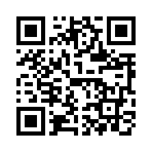 QR Code for 3DNk1ssxJ7EYgynpiBDFUP8uXWfvrrc7mX