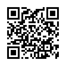 QR Code for 3DNk2xuu8BbS4oDA77hJ7H24vuDA85engU
