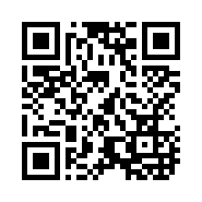 QR Code for 3DNkKd97sdC37Sh2whYfZxzjAxZMiKuH5h