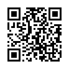 QR Code for 3DNkLDdqDxu1C4SMMGPynQoXPEAXToCzXF