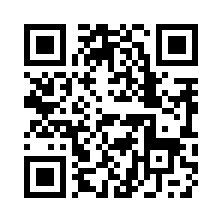 QR Code for 3DNkT4qaQZdFdHLMVT4JvAazWo7Y5xPi1n