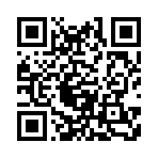 QR Code for 3DNkUh5DJbaeTTkE2uqxPKDeF7EyQuqzaA
