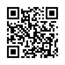 QR Code for 3DNkXzL8iPbX57jVyCZuXV1evsk6MBVF3C