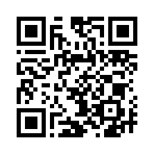 QR Code for 3DNke5AMGyZmLZWzFss1XVnrjsxFiDmQgk