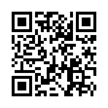 QR Code for 3DNkfmQGabJCsKXDY3aUs2Qja2k2JkETC8