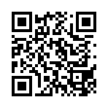 QR Code for 3DNkiV7YTH2vTZphBMeNWQnwXJ4Sjnjdho