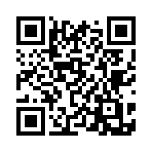 QR Code for 3DNm1LykFgZkVYQATvTew9tpNWDqWFTC4i