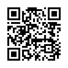 QR Code for 3DNmACfmVaqGCumSXQtq8jSwtSKdwebABo