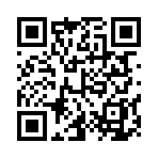 QR Code for 3DNmFWmrUCzhvpEkMArU5sDDoForGFRM6p
