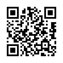 QR Code for 3DNmGDFCQbcsUfPcsQ74TjQsJ3bbsNW8zf