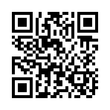QR Code for 3DNmStyF9x2oQSX6Xrt45qLbexpyCY4WnE
