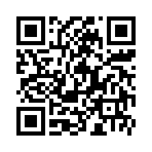 QR Code for 3DNmVch2gGiRYBpezpJzikLvztzUidbaNs