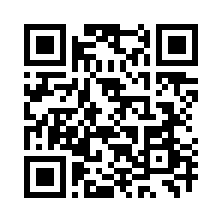 QR Code for 3DNmbpgLXdQk7tiTsUGYY73Ce9JzgorRgq