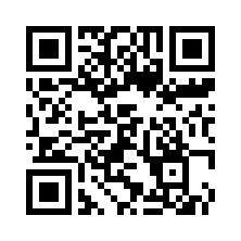 QR Code for 3DNmetRJxqJrMGCxKuvR3Vo9nKqRepVQt4