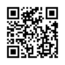 QR Code for 3DNmhCkd1wtRS4cZGfPY8DyweLjAPK31ph