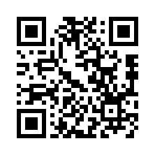 QR Code for 3DNmjefQX8vt1CDUqREMKyESkYTX89yUKe