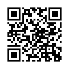 QR Code for 3DNmq4dcHMFYcaRGm6cBtHFENLUAv7LHqv