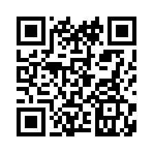 QR Code for 3DNmttLVT3RM3Lig6sDk9WQjhtwbZAS52J