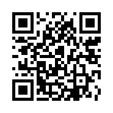 QR Code for 3DNmvT5HdcSJ7dDy9kvzWiZ2NLnvpLBQpr