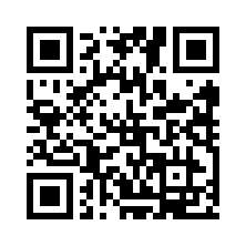 QR Code for 3DNmyzzSTLHzRTCXrMyJJc8FbEgx5eXiDY