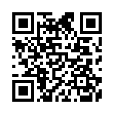 QR Code for 3DNn8mPEfRMYXh9fC3FeucJJwYBWF6D7ue