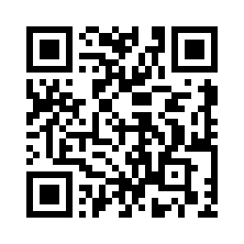 QR Code for 3DNnCybcL42uBW4Bm7isVq3ykSw9dXhh5v