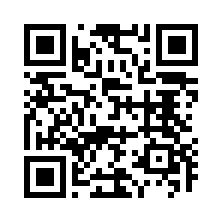 QR Code for 3DNnDynQB9uVGcduXautnGCYwnSDYtRGhC
