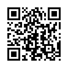 QR Code for 3DNnGK2UaAvK2nVoNCbj84idPw7kyPRwv4