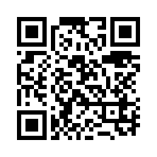 QR Code for 3DNnKqtrHsseiP5S1KhSCgmSri91gzzt9D