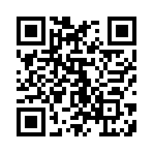 QR Code for 3DNnQuttTvim6mGkBwK1kip57Rff2UQXph