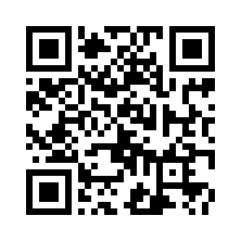 QR Code for 3DNnT5Ct44sk64o8xF2jzbonsf7FsTMMz7