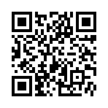 QR Code for 3DNnV7QbbFv9AMf7aMQRChEeXkioqVPsrE