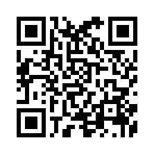 QR Code for 3DNnW3ZAmYqsGLJ8LH2CUbB93xTfKrYWkJ