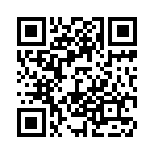 QR Code for 3DNna6DuJPBCyphfAzDQA6ak8jxu8tKCAT