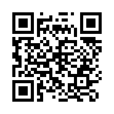 QR Code for 3DNnjSCLziw8W3z29Hf3eXEJNMFXrd9DAK