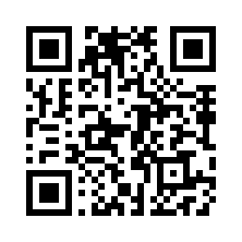 QR Code for 3DNnzfE1RZQ1uk3w6zCamJdtB1iQdrZfqB